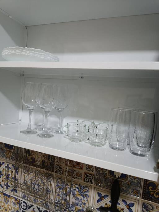 Apartamento Lindo Loft Na Cinelandia