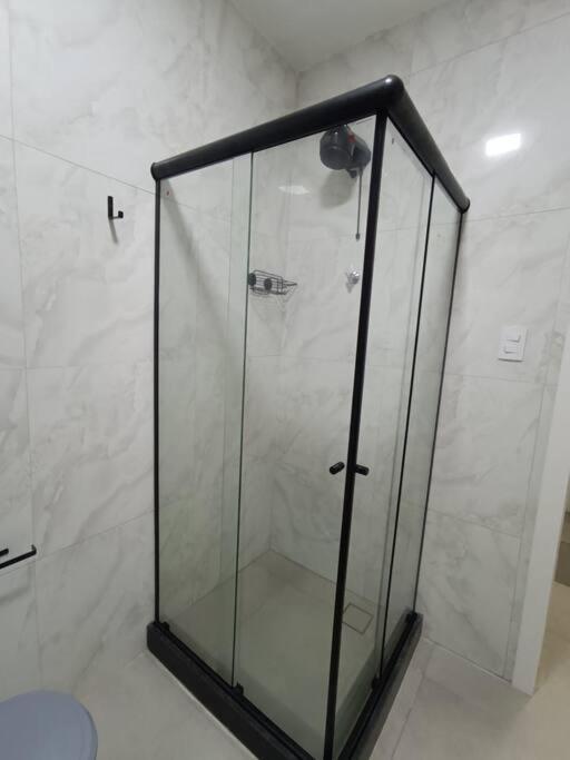 Lindo Loft Na Cinelandia Apartamento